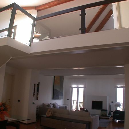 Villa Niccolo Cadenabbia Εξωτερικό φωτογραφία