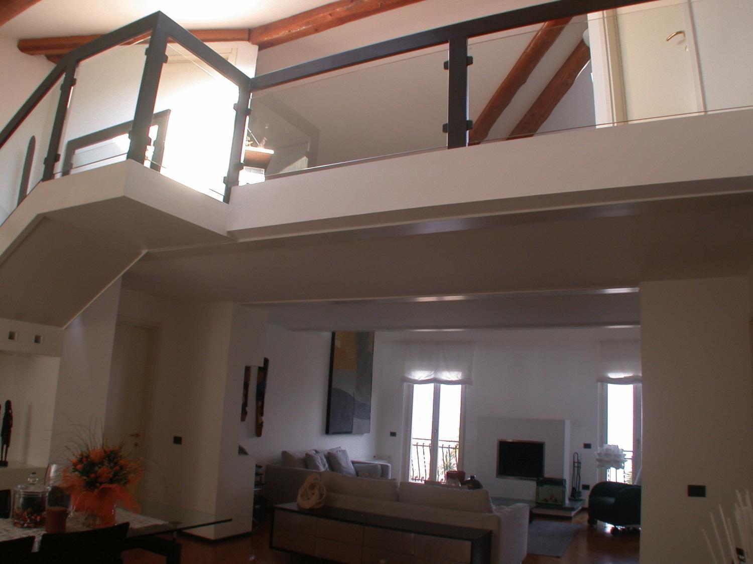 Villa Niccolo Cadenabbia Εξωτερικό φωτογραφία